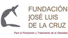 Fundación José Luis de la Cruz