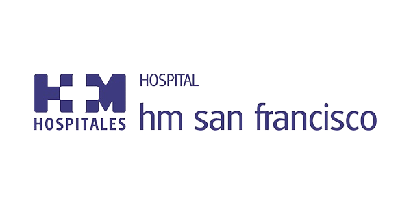 Hospital San Francisco