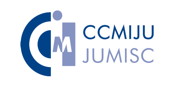 Acuerdo de colaboración con la CCMIJU