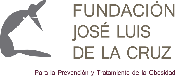 FUNDACIÓN JOSÉ LUIS DE LA CRUZ